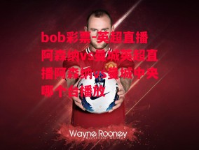 bob彩票-英超直播阿森纳vs曼城英超直播阿森纳vs曼城中央哪个台播放