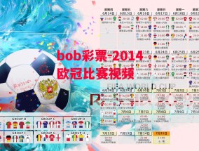 bob彩票-2014欧冠比赛视频